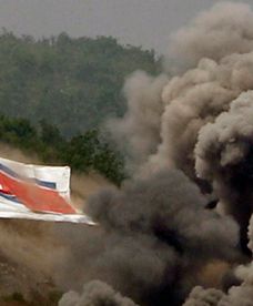 To czeka Koreę Północną