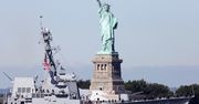 USS Michael Murphy
