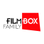 FilmBox Family