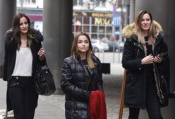Córki Pawła Kukiza w "Dzień Dobry TVN"