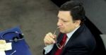 Barosso: Na szczycie zrobiliśmy duży krok naprzód