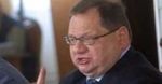 Kalisz i Rusak: Nie dostaliśmy wezwania przed komisję
