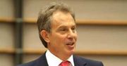 "Radykalny islam rosnącym zagrożeniem dla świata". Tony Blair apeluje o jedność