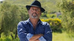 Lato w Prowansji (2014)