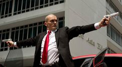 Hitman: Agent 47 (2015)