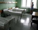 Szpital MSWiA ukradł miliony złotych