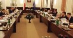 2,5 mld zł z Funduszu Rezerwy Demograficznej uzupełni fundusz emerytalny