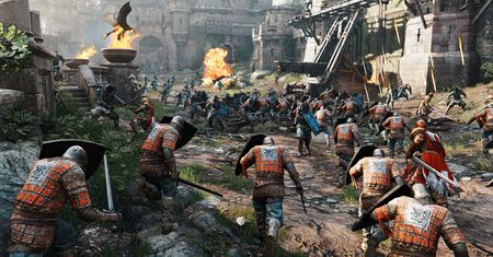 Rozchodniaczek: Obcy zakładają "najacze" ze screenshotem i idą się lać o honor białego PlayStation