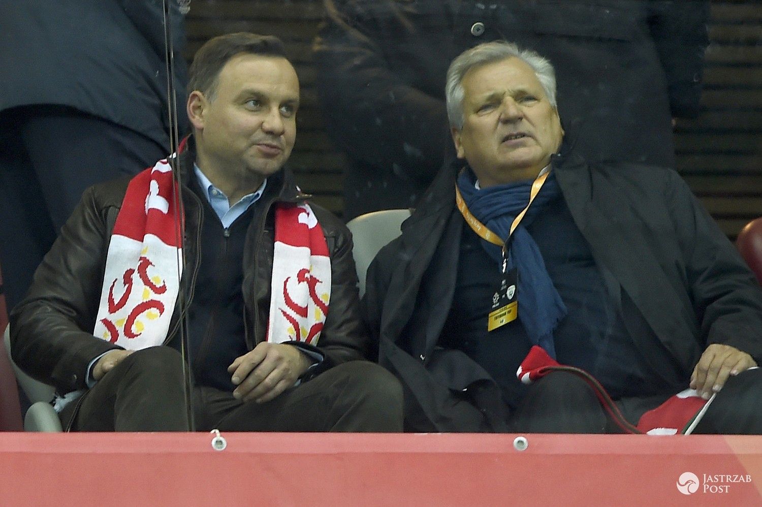 Obrazek