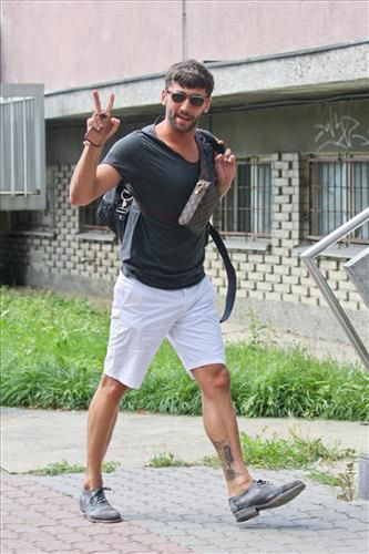 Obraz