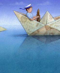 Tato, mamo – wyskakujcie z hajsu. 500 plus mi się należy