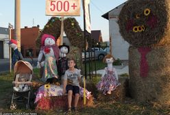 Nowoczesna zlikwiduje program 500+. Ale jest nadzieja, zrobią to dopiero po dojściu do władzy