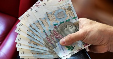500+ nie pomoże z kredytem. Banki nie chcą dawać więcej