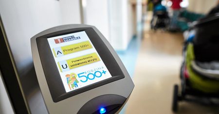 Poważna luka w przepisach o 500+. Dziecko traci alimenty, traci też świadczenie wychowawcze