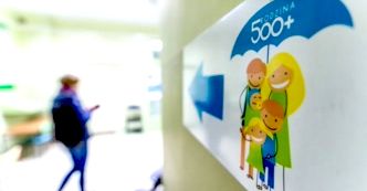 500+ nie tylko dla Polaków. Tajwanka, której urzędnicy odmówili świadczenia wygrała w sądzie