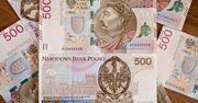 Czy nowe 500+ zabije popyt na kredyty bankowe?