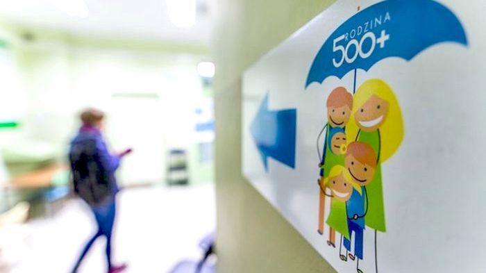 500 plus: Nadchodzą zmiany w programie. Będzie wyższe kryterium dochodowe na pierwsze dziecko