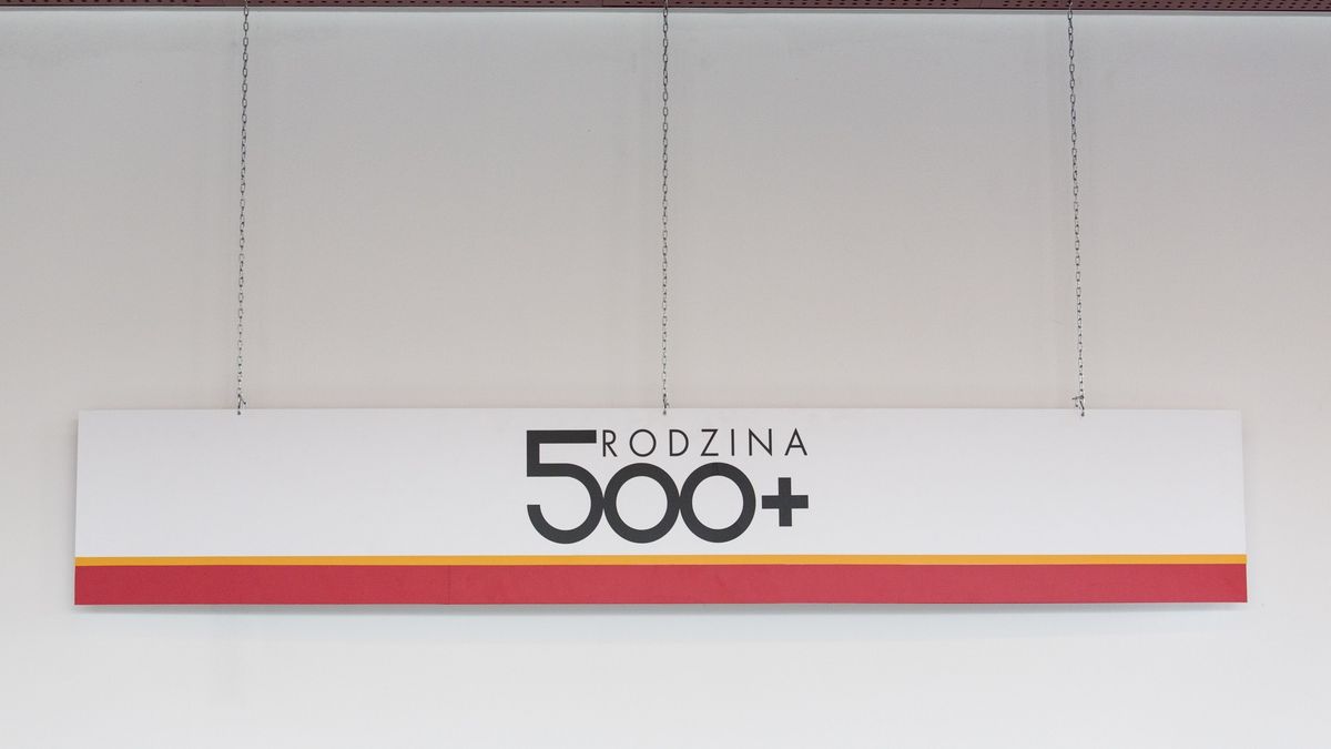 500 Plus. Program 500 Plus ulegnie poprawie. Rząd zamierza wprowadzić ważne zmiany