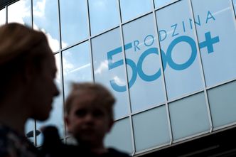 Obietnice PiS zadziałały na wyborców. Polacy chcą 500+ na pierwsze dziecko