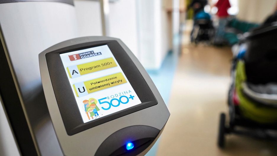 W przepisach o 500+ nadal są dziury. Dzieci tracą pieniądze