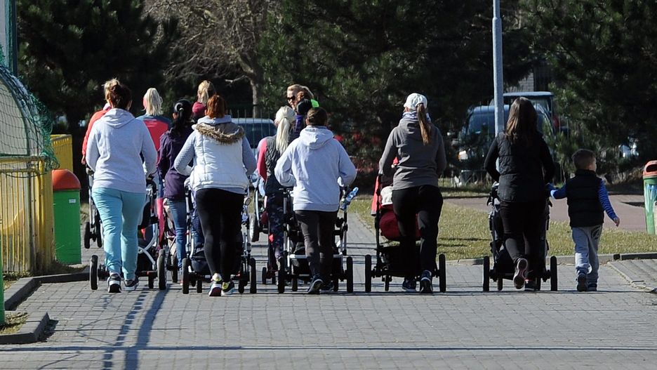 Szykują się duże opóźnienia w wypłacaniu 500+