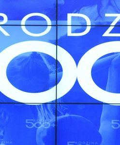 Pomysł Petru na 500 plus. Jeszcze większe uzależnienie od pracodawcy