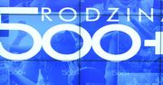 Można już składać wniosek online 500+ pierwsze dziecko. Podpowiadamy, jak to zrobić