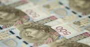 500 minus. Nowy banknot, którego nie chcą sprzedawcy