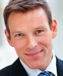 Jaki powinien być idealny pracownik?