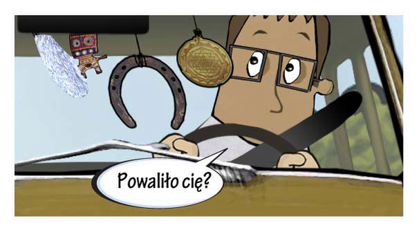 Obraz