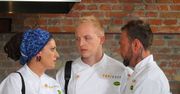 Gessler klnie w "TOP Chef"! Jak to możliwe?