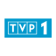 TVP 1