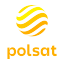 Polsat