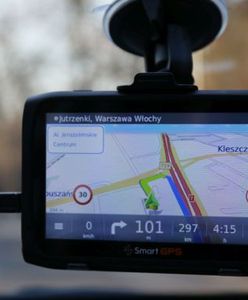 Polska nawigacja za 300 zł. Czy warto ją kupić?
