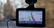Polska nawigacja za 300 zł. Czy warto ją kupić?