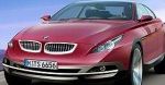BMW produkuje w Indiach