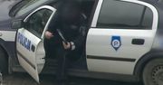Policjant znalazł sposób na dodatkowy zarobek. Wyłudzał pieniądze od znajomych