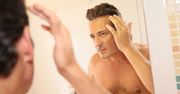 Jak zapobiegać wypadaniu włosów?