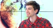 #dziejesienazywo: Wirtualny zielnik podbija internet