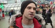 Czy Polacy powinni mieć dostęp do broni palnej?