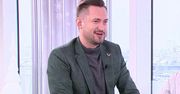 Seksuolog komplementuje Prokopa na wizji