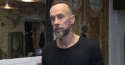 Nergal o katolikach: "Nie jestem wrogiem katolików, mam wśród nich wielu znajomych"