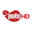 TV Puls HD