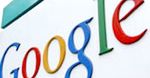 Google narusza prywatność użytkowników?