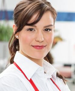 Pracownicy potrzebni od zaraz. Płacą nawet 50 zł na godzinę