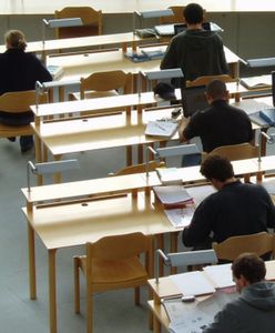 Uczelnie będą śledzić kariery absolwentów