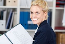 Centra usług szykują setki etatów