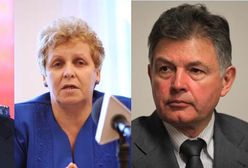 Już nie dla nich praca w polityce. Ich gwiazdy zgasły…