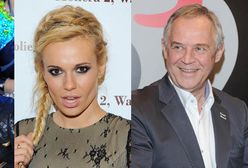 Milion - gdzie go zarobić?