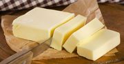 Margaryna zakazana. Zniknie ze sklepowych półek